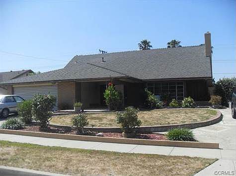 1st image of 25865 Holly Vista Blvd