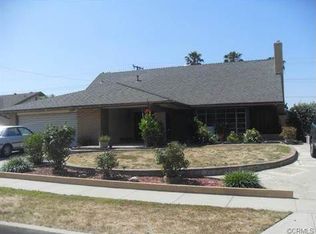 25865 Holly Vista Blvd, San Bernardino, CA 92404