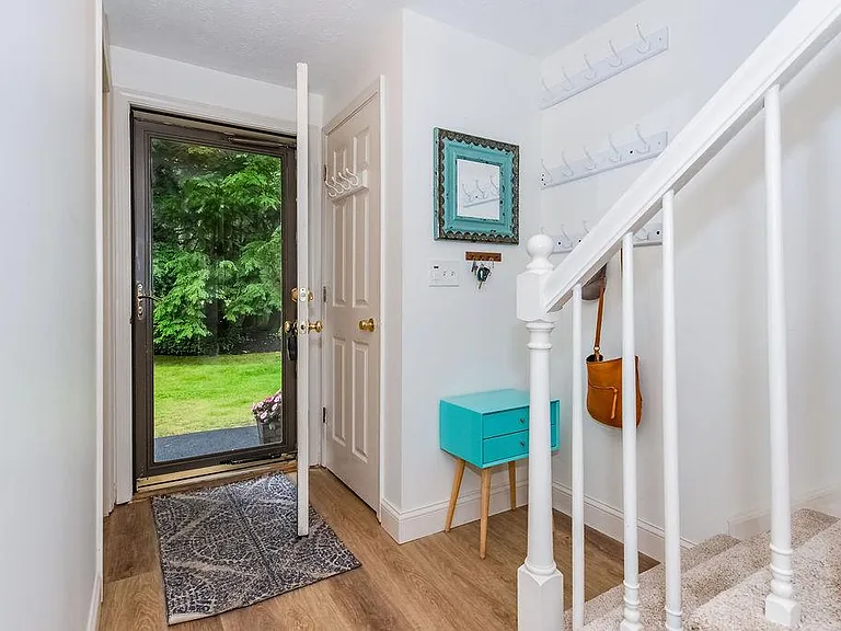 35 Balmoral Dr #35 — Photo 18