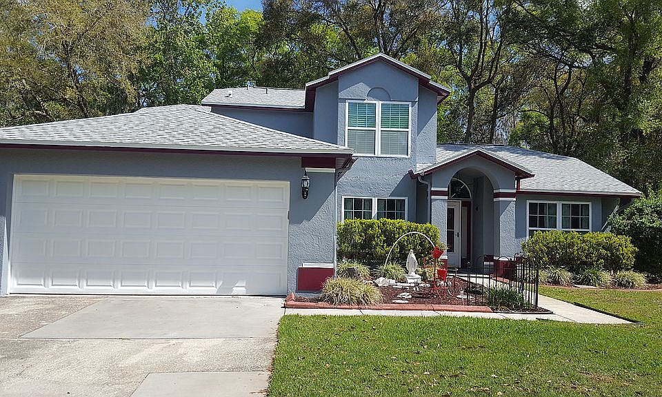 1st image of 2246 Balsam Ct