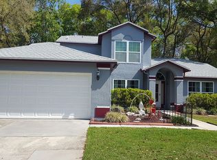 2246 Balsam Ct, Land O Lakes, FL 34639
