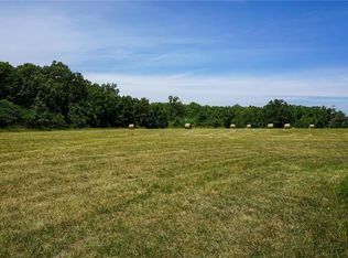 2281 N Outer Rd, Cuba, MO 65453