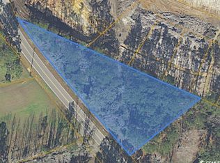 Monaca Dr, Longs, SC 29568