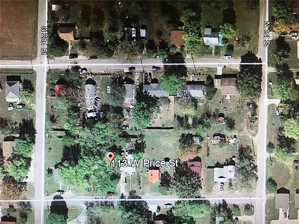 1st image of 113 W Price St