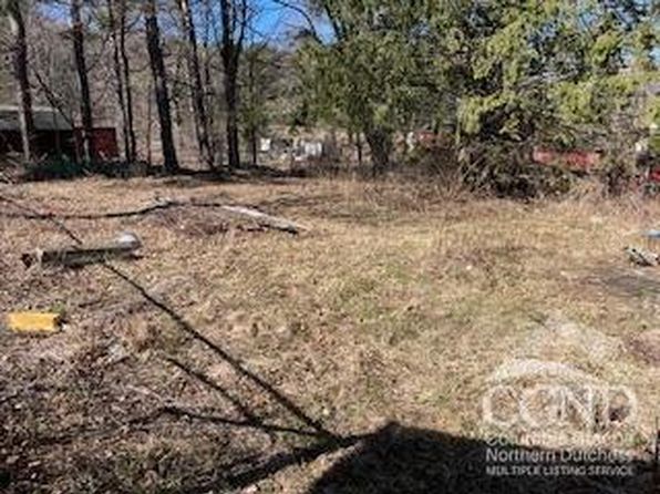 519 Old Route 23, Acra, NY 12405