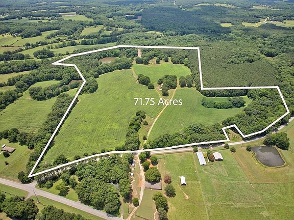 3rd image of 0 Marks Rd