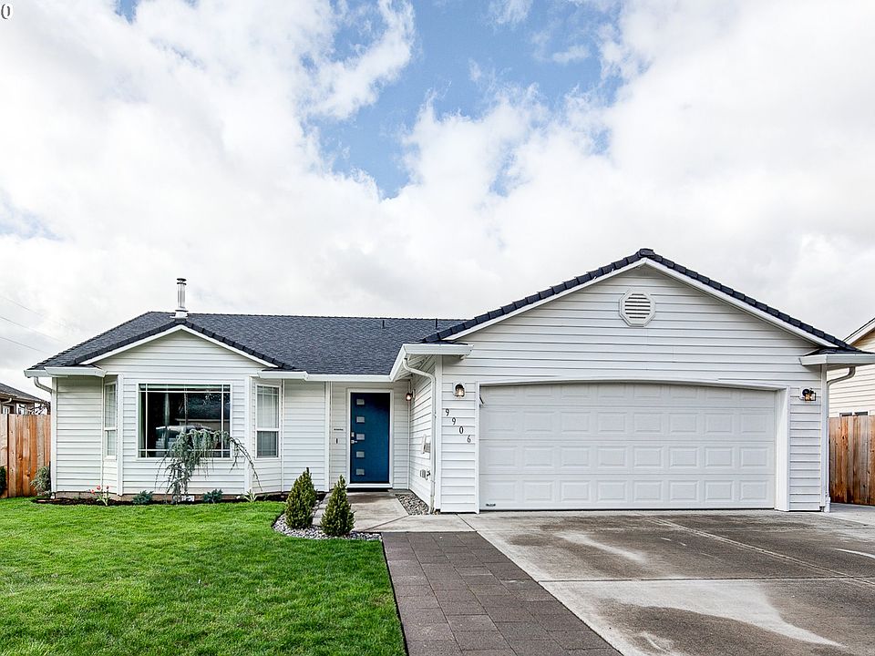 1st image of 9906 NE 104th Ct