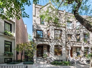 50 E Cedar St, Chicago, IL 60611