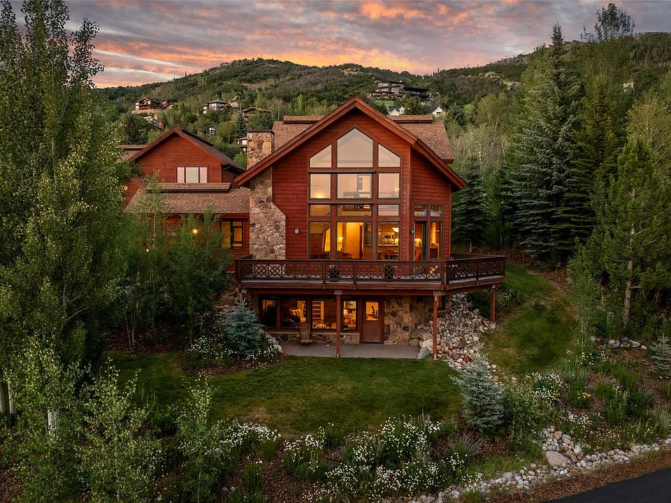 1st image of 2551 Val Disere Circle UNIT B