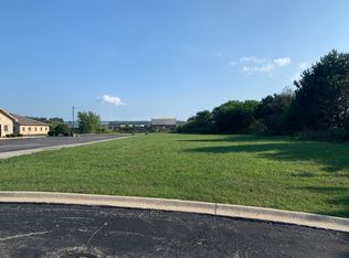 19558 S Harlem Ave, Frankfort, IL 60423