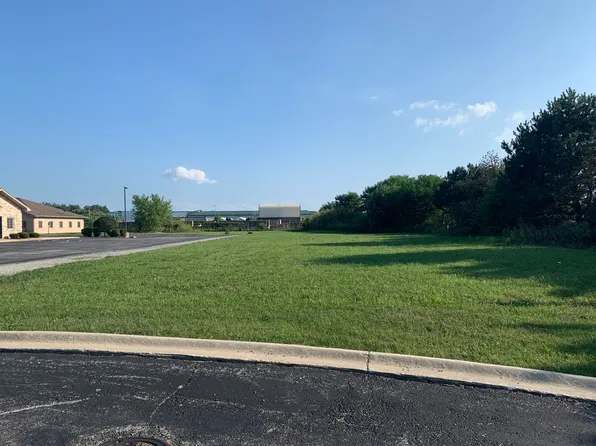 19558 S Harlem Ave, Frankfort, IL 60423