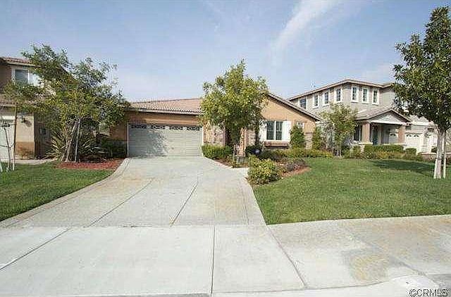 1st image of 29106 Loden Cir