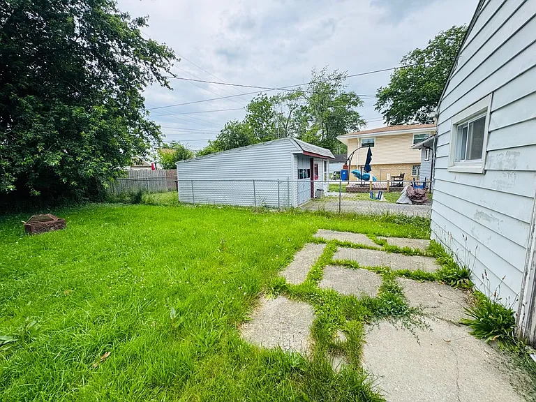 12813 Guardian Blvd — Photo 5