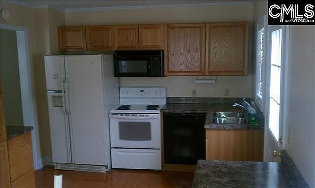 2nd image of 236 Stoney Pointe Dr