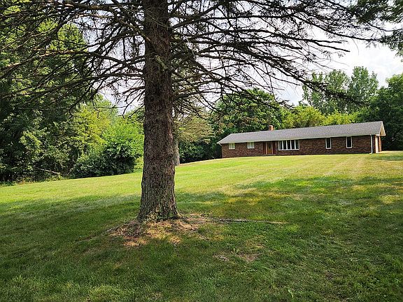 2nd image of 5978 Watson Rd