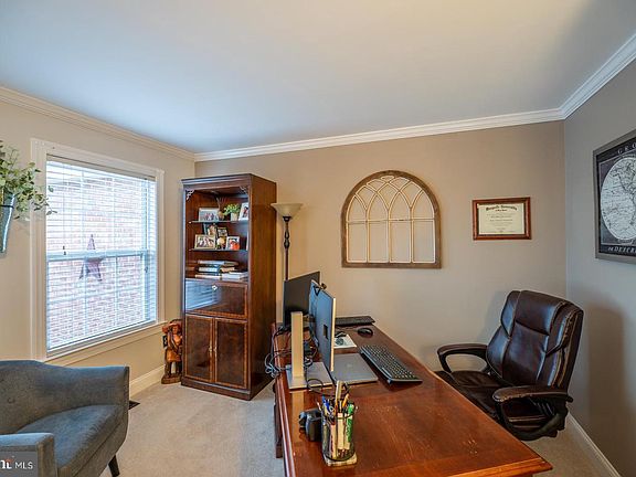 2nd image of 445 Penn Oak Ct