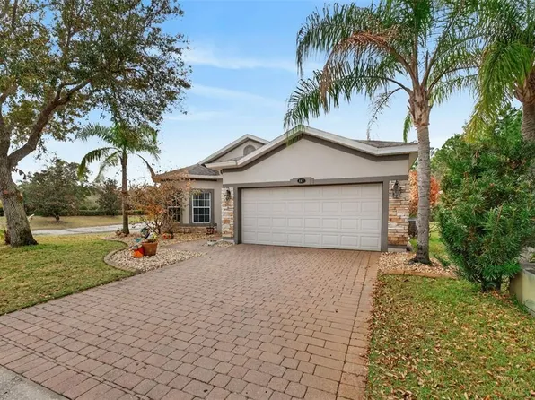 117 Preston Ave, Davenport, FL 33837