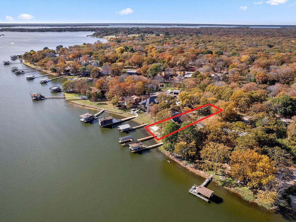 1st image of 194 Lake Creek Dr