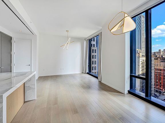 2nd image of 277 5th Ave #16C
