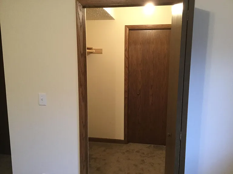 2955 Arcade St — Photo 12