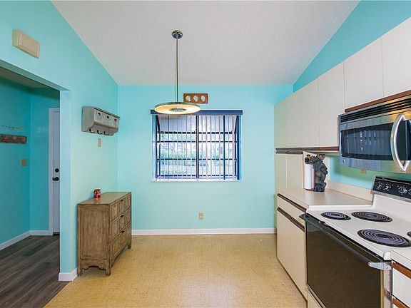 5th image of 3270 S Carambola Circle #3270