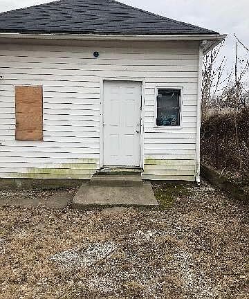 3rd image of 1106 W 32nd St