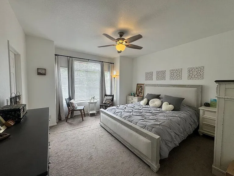 3416 Cameo Dr #30 — Photo 20