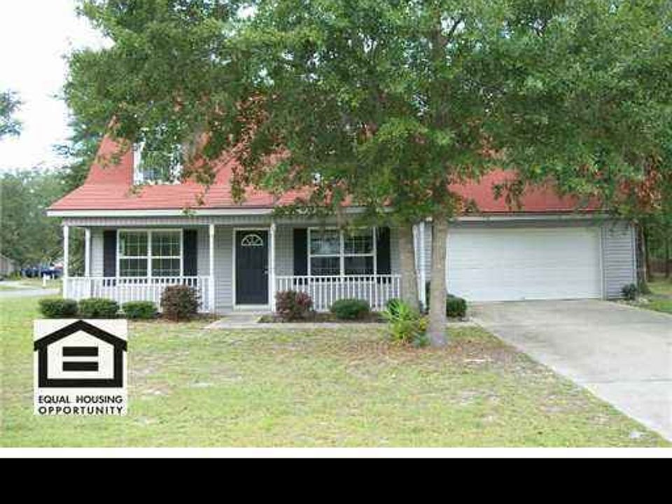 1st image of 114 Dailey Dr