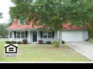 114 Dailey Dr, Guyton, GA 31312