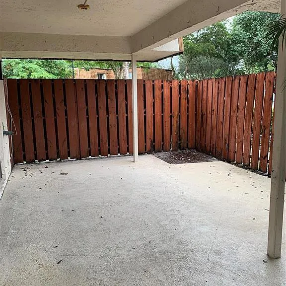 2161 Orange Grove Dr #D-9 — Photo 15