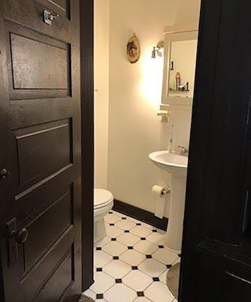 5th image of 310 S Patterson Blvd #1