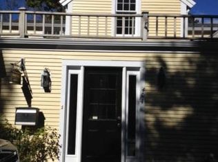 404 Main St, Centerville, MA 02632