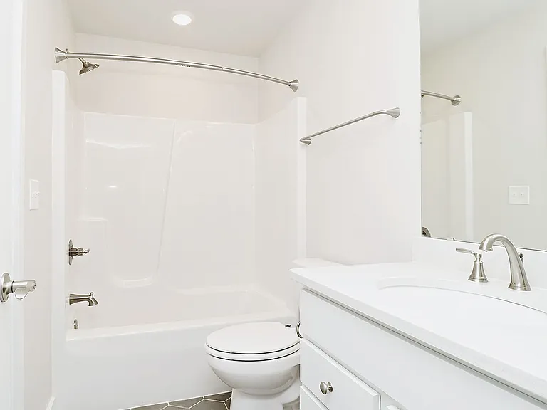 5057 Mary Jackson Ct #B — Photo 13