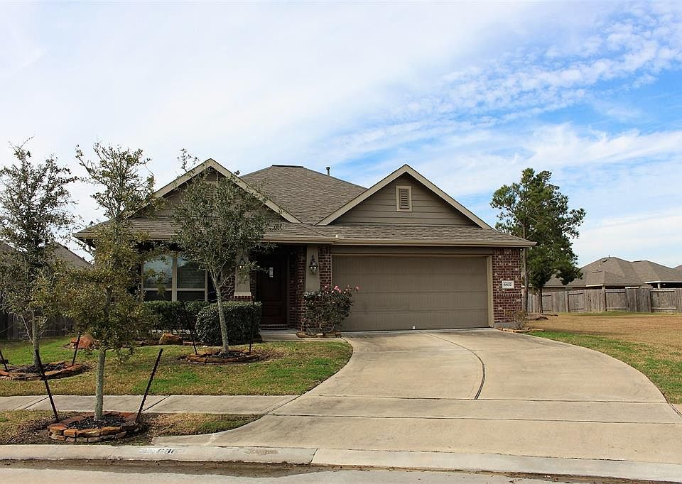 1st image of 6802 Linden Creek Ln