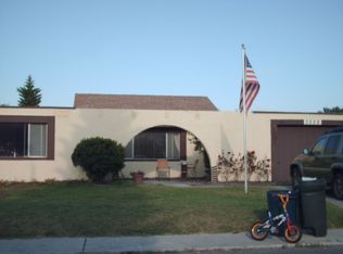 3526 Overland Dr, Holiday, FL 34691