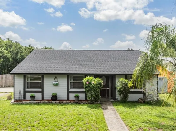 16023 Splitlog Dr, Tampa, FL 33618