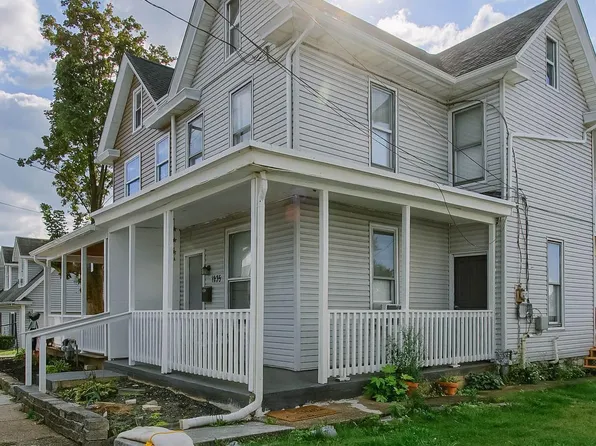 1235 Main St, Harrisburg, PA 17113
