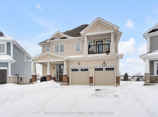 74 Golf Links Dr, Loyalist, ON K0H 1G0