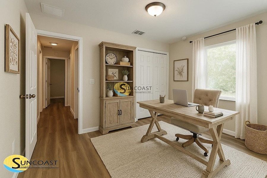 1st image of 2 Juniper Dr