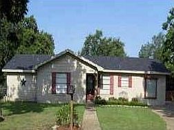 1st image of 3522 Kings Cir