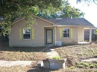 3524 Derby Pl, New Orleans, LA 70119