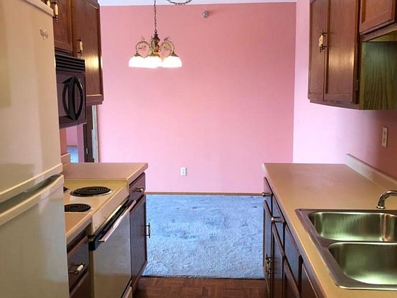 3rd image of 66 9th St Unit 2706