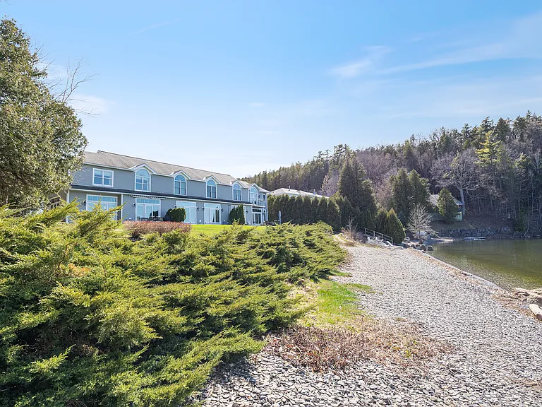 38 Pebble Beach Rd #3 — Photo 47
