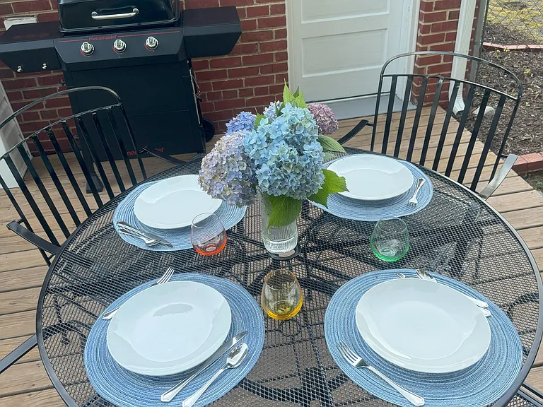 1205 Blue Jay Ln — Photo 18