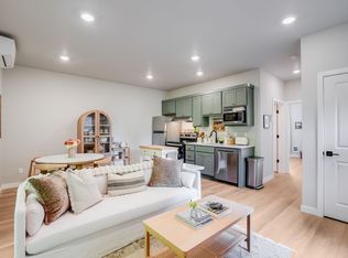 16927 SW 132nd Ter UNIT B, Portland, OR 97224