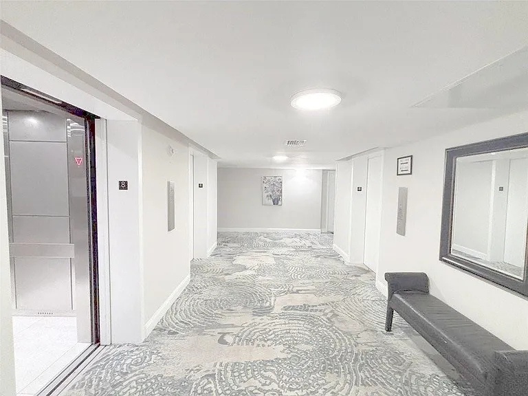 3140 S Ocean Dr #809 — Photo 22