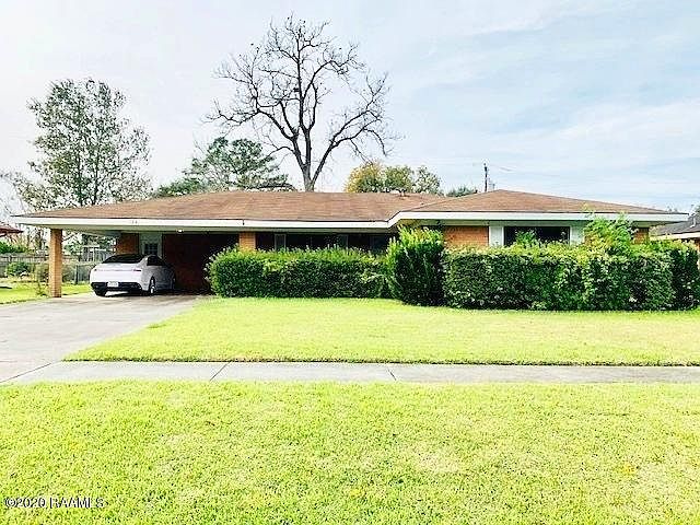 1st image of 104 Thomas Nolan Dr