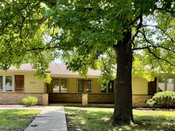 4044 S Broadway Ave, Springfield, MO 65807