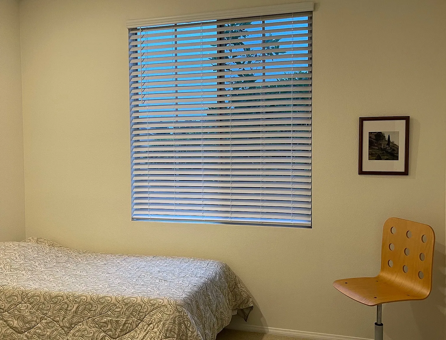 2 bed, 1129 sqft, $1,600 — Photo 3
