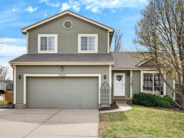 17651 H St, Omaha, NE 68135